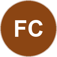 Francesca Conti